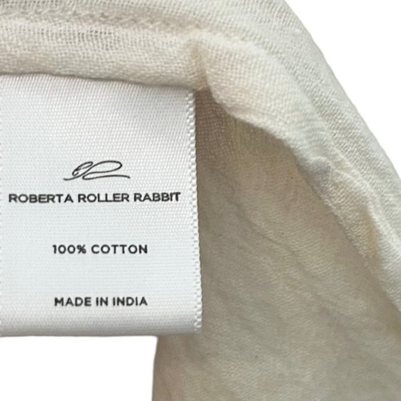 Welcome to my closet! - Picture 11 of 14